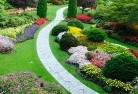 Eastern Suburbs Mcplanting-garden-and-landscape-design-81.jpg; ?>